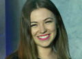 1. Ewa Jeromin