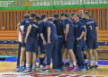 Ostatni wyjazd Cerrad Czarnych w sezonie 2014/2015