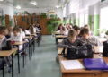 VIII edycja Konkursu Wiedzy o Polskich Noblistach w PG 13