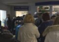 MOPS apeluje o poprawne wypełnianie wniosków w ramach Programu Rodzina 500+