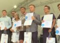 Znamy wyniki głosowania na projekty zgłoszone do budżetu obywatelskiego na 2017 rok