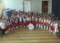 Mistrzowie Europy są z Radomia! Orkiestra „Grandioso” wywalczyła złoto na turnieju w Niemczech