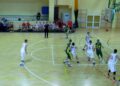 Ile kosztują nas Młodzieżowe Mistrzostwa Europy U16?