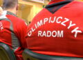 10 medali Olimpijczyka Radom na Mistrzostwach Polski w Zgierzu