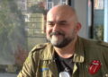 Wyszukani – Grzegorz Kowalczyk