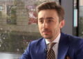 Wyszukani – Albert Borowiecki