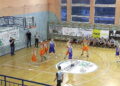 Mecz gwiazd RNBA za nami!