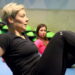Tabata – drugi odcinek „Platynowej Formy”!