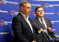 Karetka z Jedlni – Letnisko zostanie przeniesiona do Gozdu. Są protesty