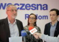Ponad tysiąc podpisów pod petycją ws. modernizacji chodników w Radomiu
