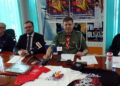 Już w najbliższą niedzielę finał Wielkiej Orkiestry Świątecznej Pomocy