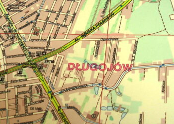 Dlaczego wyników kontroli Regionalnej Izby Obrachunkowej nie ma na stronie MZDiK w Radomiu?