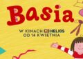 Specjalne seanse filmu „Basia” w kinie Helios