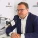 Radosław Witkowski: „Redakcja Wiadomości tak trwale i w sposób świadomy włączyła się w kampanię wyborczą”
