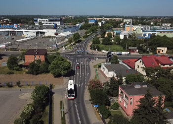 W Radomiu będą nowe, elektryczne autobusy!