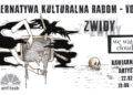 „Alternatywa Kulturalna Radom”