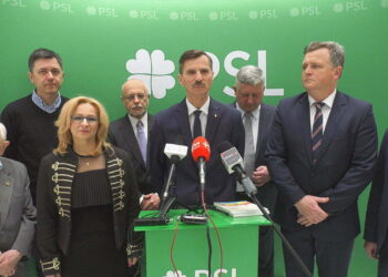 Zarząd Miejski PSL w Radomiu upamiętnił rocznicę powstania spółdzielczości spożywców
