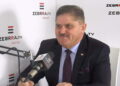 Leszek Ruszczyk: musimy uszanować i docenić nauczycieli. To ta grupa zawodowa kreuje przyszłe pokolenia w Polsce