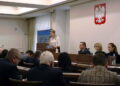 Radni nie przyjęli budżetu Radomia na 2020 rok