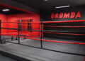 Gromda Fight Club nowym miejscem na pięściarskiej mapie Pionek!