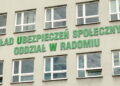 Dodatkowa „matczyna” emerytura