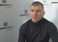 Najpierw boks, potem MMA. Daniel Rutkowski w piątek powalczy o pierwszy pięściarski triumf
