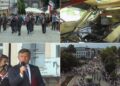 Tak wyglądał festyn rodzinny „100 lat Niepodległej” (REPORTAŻ)