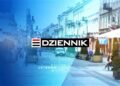 Wydanie z dn. 21.09.2016