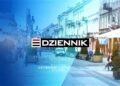 WYDANIE z dn. 24.01.2017