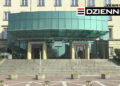 Wydanie DZIENNIKA z dn. 01.10.2020