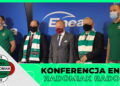 Radomiak Radom z energią od Enei Wytwarzanie [RADOMIAK.TV]