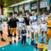 Trzy punkty zostają w Radomiu! Cerrad Czarni lepsi od Cuprum Lubin