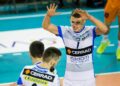 Wyjazdowe zwycięstwo Cerrad Czarnych Radom
