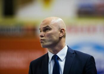 Dramat „Smoków”. ROSA – EWE Baskets 66:70