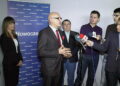 Nowoczesna krytykuje Prawo i Sprawiedliwość za program Rodzina 500 Plus