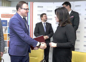 Około 120 miejsc pracy powstanie dzięki nowym inwestycjom na Wośnikach