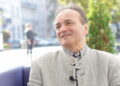 Wyszukani – Andrzej Łukomski