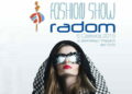 Fashion Show Radom już 6 czerwca!