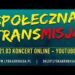 KONCERT ZESPOŁU Łydka Grubasa [NA ŻYWO]