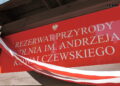 Rezerwat Przyrody Jedlnia nazwany imieniem Andrzeja Kowalczewskiego