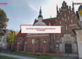 Odkrywaj Mazowsze – Klasztor i kościół oo. Bernardynów w Radomiu