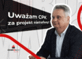 KONTRAST: Mirosław Maliszewski