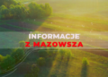 „Informacje z Mazowsza” – zapowiedź 28 odcinka