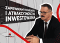 KONTRAST: Sławomir Śmieciuch