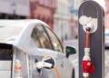 Dopłacą do „elektryków”, ale nie do wszystkich. Znamy kryteria