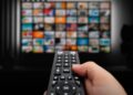 Tyle zapłacimy za abonament RTV w 2025 roku
