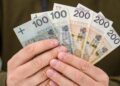 Czy dziecko może domagać się od rodziców zwrotu pieniędzy z 800 plus?