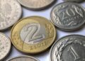 Polacy deklarują stabilność finansową, jednak dane z KRD mówią inaczej