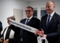 W gminie Pniewy otwarto wyjątkowe miejsce, które łączy pokolenia!