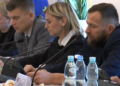 Powiat lipski ma nowego Starostę